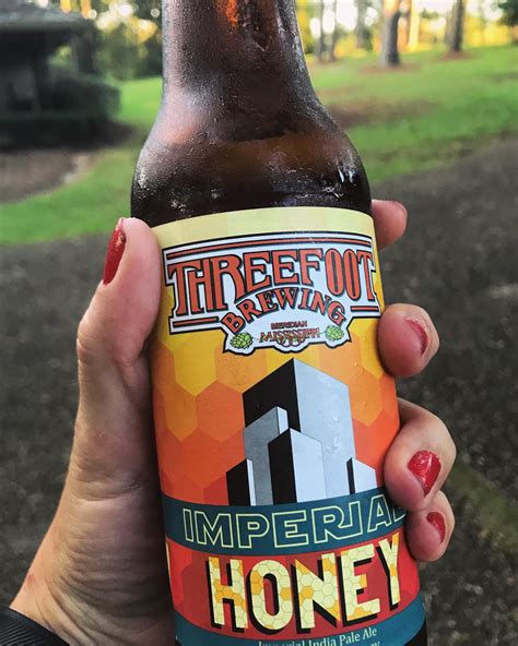 threefoot brewing